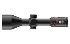 BURRIS FULLFIELD 3-12X56MM SC