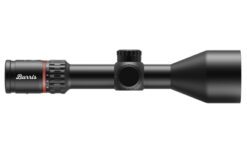 BURRIS FULLFIELD 3-12X56MM SC - Image 2