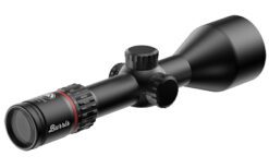 BURRIS FULLFIELD 3-12X56MM SC - Image 3