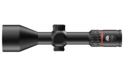 BURRIS FULLFIELD 3-12X56MM ILLUM SC