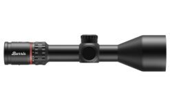 BURRIS FULLFIELD 3-12X56MM ILLUM SC - Image 2