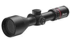 BURRIS FULLFIELD 3-12X56MM ILLUM SC - Image 3