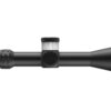 BURRIS XTR PRO SCR2 MIL 5.5-30X56