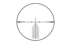 BURRIS XTR PRO SCR2 MIL 5.5-30X56 - Image 4