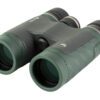 BURRIS DROPTINEHD 10X42MM GRN/GRY
