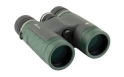 BURRIS DROPTINEHD 10X42MM GRN/GRY - Image 2