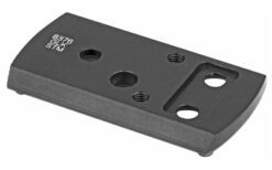 BURRIS FASTFIRE MNT FOR GLK & BER PX - Image 2