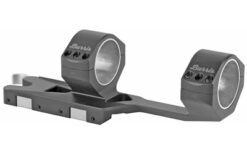 BURRIS AR-SIGNATURE PEPR MNT 35MM - Image 2
