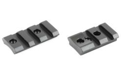 BURRIS XTB REM 700&7 REV S&L MATTE