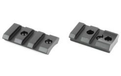 BURRIS XTB REM 700&7 REV S&L MATTE - Image 2