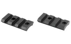 BURRIS XTB SAV S&L REV RND REAR MATT - Image 2