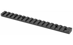 BURRIS XTB-TIKKA BASE - Image 2