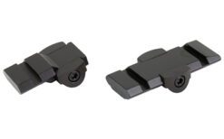 BURRIS BS ADPTR ZEE M77 BLK