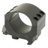 BURRIS XTR TACT LOW .25" 30MM RING