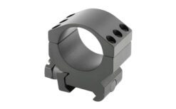BURRIS XTR TACT MED .5" 30MM RING 1 - Image 2