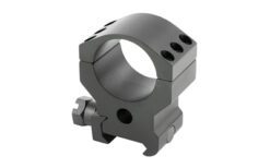 BURRIS XTR TACT HI 3/4" 30MM RING 1 - Image 2