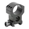 BURRIS XTR TACT X-HI 1" 30MM RING 1