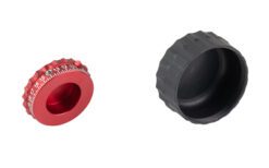BURRIS KNOB SYNERGY STANDARD - Image 2