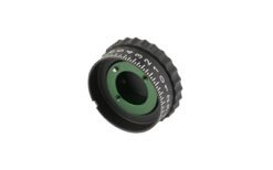 BURRIS KNOB SYNERGY ADV EXP WINDAGE - Image 2