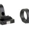 BURRIS BTC RAIL MOUNT ADAPTER