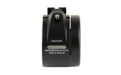 BURRIS SMARTCLIP BTC ADPTR 62MM USE - Image 3