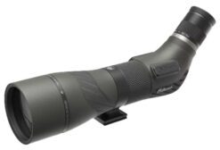 BUR SPOTTER SIGNATURE HD 20-60X85 GREEN