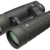 BUR SIGNATURE HD BINO 12X50 GREEN