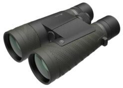 BUR SIGNATURE HD BINO 15X56