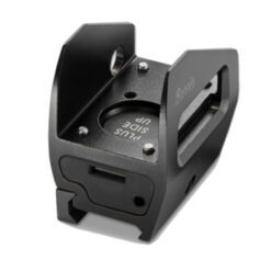 BUR AR-F3 MOUNT FAST FIRE