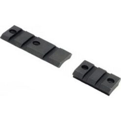 BUR BASE 2PC XTB BRO ABOLT REV SA/LA