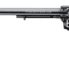 CHIAPPA FIREARMS 1873 22-6 BUNTLINE 12" 22LR BL