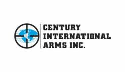 CANIK METE MC9 9MM BLK/FDE 15+1 MO1