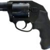 CA BOOMER 44SPL 2 BLK 5RD