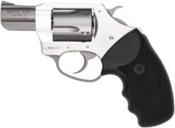 CA UNDERCOVER LITE 38SPL SOUTHPAW LH 2 FULL GRIP