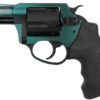 CA CHAMELEON 38SPL 2 IRIDESCENT 5RD SHOOTER