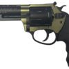 CA PATHFINDER II 22LR 3.5 ODG BLK 8RD SHOOTER
