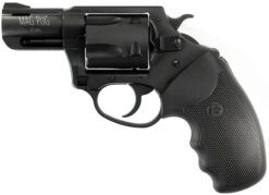 CA MAG PUG 357MAG 2.2 NITRIDE LG 5RD SHOOTER