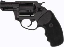 CA UNDERCOVER 38SPL 2 NITRIDE SM 5RD SHOOTER