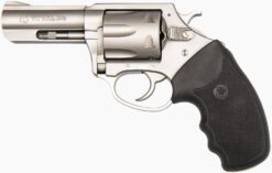 CA PIT BULL 380ACP 3 FS SS 6RD SHOOTER
