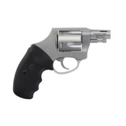 CA BULLDOG BOOMER 44SPL 2 PORTED DAO SHOOTER