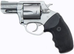 CA PIT BULL 9MM 2.2 SS FS FULL 5RD SHOOTER