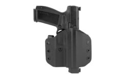 CANIK METE SFX 9MM 5.2" 20RD BLK - Image 4