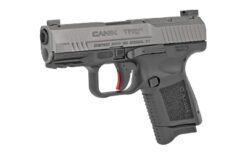 CANIK TP9 ELITE SC 9MM 3.6" TUNG 12R - Image 3