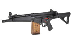 CENT ARMS AP51 762X51 20RD BLK BRACE - Image 3