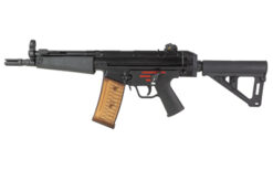 CENT ARMS AP53 556NATO 30RD BLK BRC