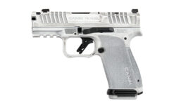 CANIK METE MC9 PRME GHOST 9MM 3.64" 17R AD