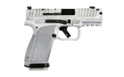 CANIK METE MC9 PRME GHOST 9MM 3.64" 17R AD - Image 2