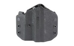 CANIK METE SFX STINGRAY PRO 9MM 5.7" - Image 4