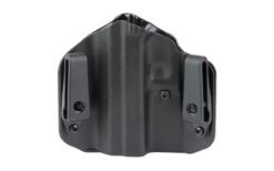 CANIK METE SFX STINGRAY PRO 9MM 5.7" - Image 5