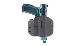 CANIK METE SFX STINGRAY PRO 9MM 5.7" - Image 6